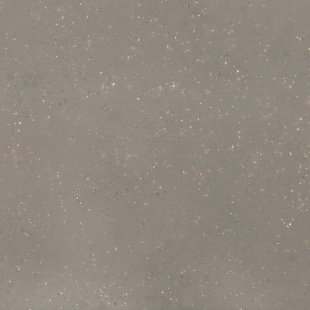 Керамогранит Kerama Marazzi Пунтум серый мат. рект. (60x60) арт. KM6060G1211R8